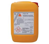 Sika 5031 Imprégnation pour sols Blanc