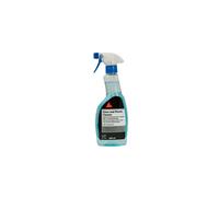 SIKA 527420 NETTOYANT G+P DÉTERGENT POUR VERRE ET PLASTIQUES 500 ml