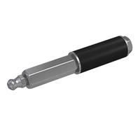 Sika 555805 Injektions Packer Boîte à Injection, Blanc