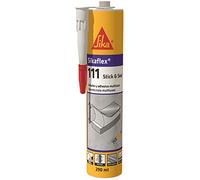 Sika 583876 Adhésif et mastic Gris béton