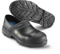 Sika 8111 Flex Light Sabot de sécurité D.H. S3