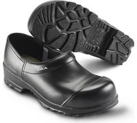 Sika 883 Flex Sabot avec talon fermé S3