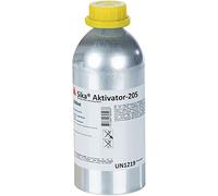 Sika Activateur 205 1L