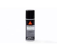 SIKA - Adhésif automobile - Apprêt SikaForce-300 - Transparent - 200 ml