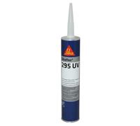 Sika Adhésif Uv 295 300ml