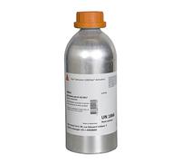 Sika Aktivator 100, Nettoyant et agent d'adhérence, 1L, Incolore