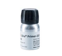 SIKA Apprêt 210 Canette 30ml Préparation