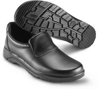 Sika ArbeitChaussure Optimax Chaussure noire EUR 47