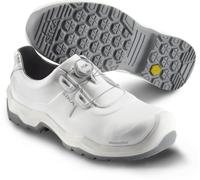 Sika Arbeitshoe Primo 1.1 - Chaussure m/Boa® blanc EUR 49