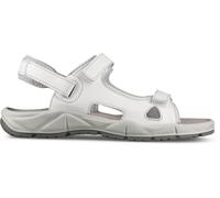 Sika Arbeitssandale Motion Blanc EUR 36