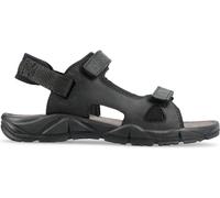Sika Arbeitssandale Motion Noir EUR 43