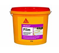 Sika Cem Film, protecteur de Surface, 20kg, Vert