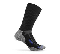 Sika Chaussettes Sika Coolmax All Year EUR 36