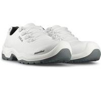 Sika Chaussettes Wool EUR 41