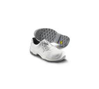 SIKA Chaussure De Sécurité Primo 1.1 Blanc S2 SRC Chaussure De Travail