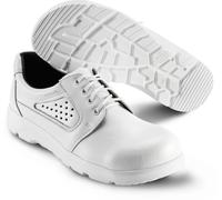 Sika Chaussure de sécuritéitChaussure à lacets Optimaxrsblanche EUR 42