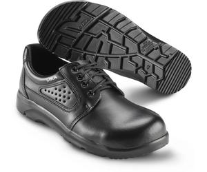 Sika Chaussure de sécuritéitChaussure à lacets Optimaxrsnoir EUR 44