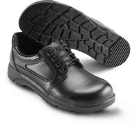 Sika Chaussure de sécuritéitChaussure à lacets Optimaxrsnoir EUR 46