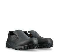 Sika Chaussure de sécuritéitCloud Slip-on S2 SR EUR 40