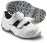 Sika Chaussure de sécuritéitLead S1 Blanc EUR 41