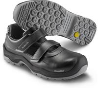 Sika Chaussure de sécuritéitLead S1 Noir EUR 41