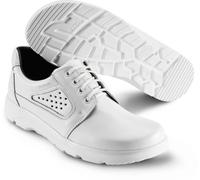 Sika Chaussure de travailitChaussure Optimaxrsblanche EUR 39