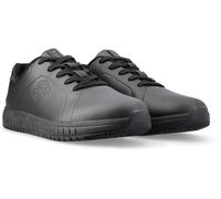 Sika Chaussure professionnelle Energy Laced up Microfibre EUR 48