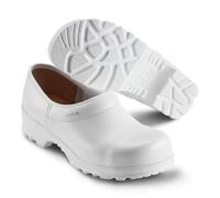 SIKA Chaussures De Travail Flex LBS 885 Clog Fermé