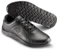 Sika Chaussures de travailitBalance Noir EUR 39