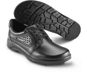 Sika Chaussures de travailitChaussures OptimaxrsNoir EUR 39