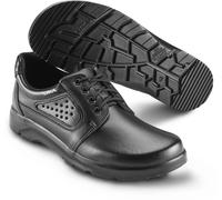 Sika Chaussures de travailitChaussures OptimaxrsNoir EUR 46