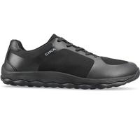 Sika Chaussures de travailitMove Noir EUR 39