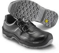 Sika Chaussures de travailitPrimo 1.1 - Chaussures avec Boa® Noir EUR 36