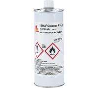 SIKA Cleaner P 1000 ml
