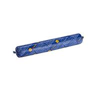 SIKA - Colle-mastic Marine multi-usages - Sikaflex 291i - Blanc - 400ml