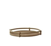Sika-Design Andreas Plateau Antique