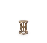 Sika-Design Bella Tabouret Antique