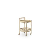 Sika-Design Romeo Desserte Nature