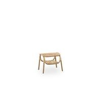 Sika-Design Tabouret Machiya Naturel