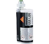 Sika Fast-555 L05 (AB) 50 ml en double cartouche