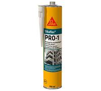 Sika flex PRO-1 Gris béton C266 300 ml