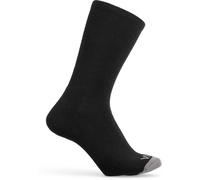 Sika Hiver, 3-pack 44-47