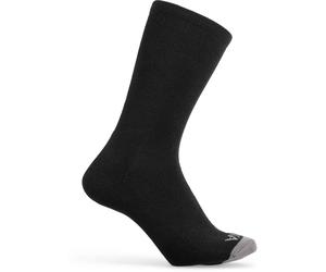 Sika Hiver, 3-pack EUR 37