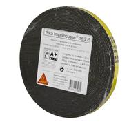SIKA - Joint d'étanchéité comprimé - Sika Imprimousse 15/2-5mm - 10m