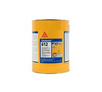 Sika lastic-612 Gris 7,1 kg