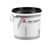 Sika Lingettes pour les mains ® Handclean 70 serviettes 70 lingettes