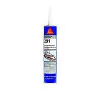 Sika Mastic 291 292g