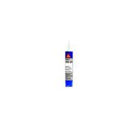 Sika Mastic 295uv 292g
