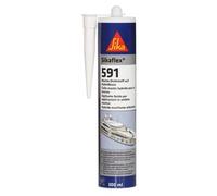 Sika Mastic 591 300ml