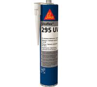 Sika Mastic Adhésif Sikaflex 295 300ml